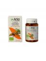 Ashwagandha bio
