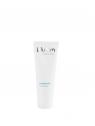 Toothpaste fluoride free