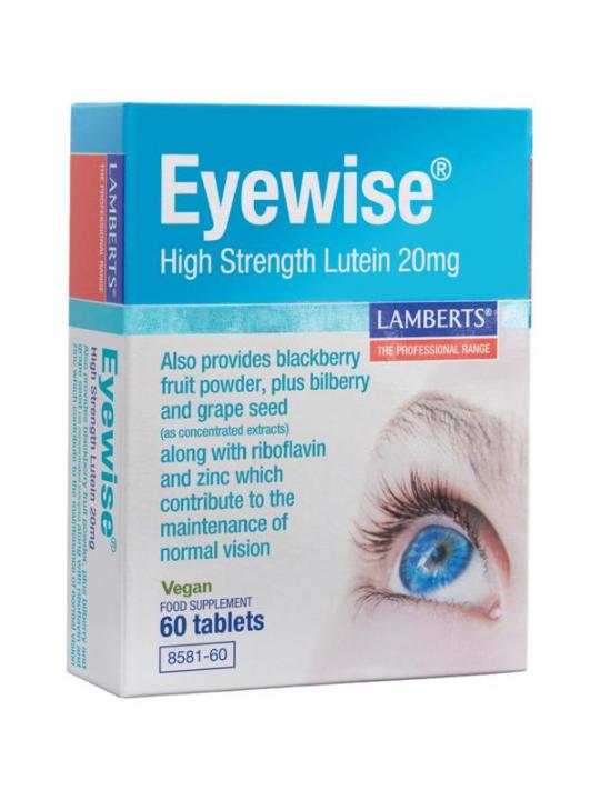 Eyewise NF