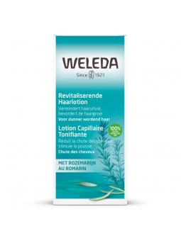 Revitaliserend haarlotion