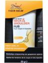 Tijgerbalsem neck en shoulder rub