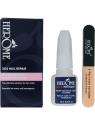 SOS nail repair