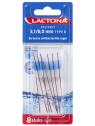 Easydent B 3.1-8mm zonder houdertje