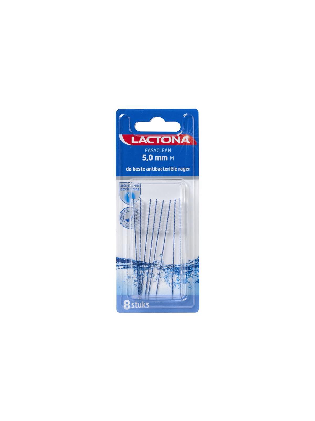 Easyclean M 5.0mm
