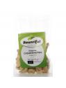 Cashewnoten bio