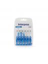 Conical 1.7 blauw