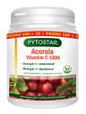 Acerola vitamine C 1000