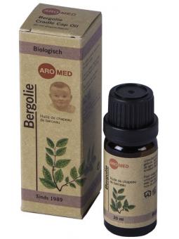 Baby bergolie
