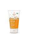 Kids 2-in-1 shampoo & bodywash blije sinaasappel