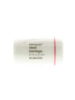 Klinigrip ideaal windsel 5m x 8