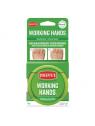 Handcreme working hands