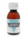 Waterstofperoxide 3%