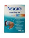 Cold hot therapy pack flexible