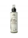 Conditioner spray kokosnoot