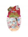 7th Heaven gezichtmasker dead sea sheet