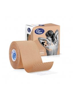 Kinesiotape beige 5cm x 5m