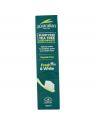 Australian tea tree tandpasta fresh & white