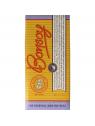 Bonsoy sojadrink