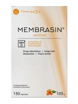 Omega 7