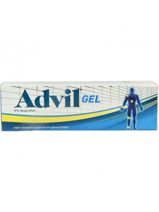 Gel