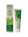 Aloe dent aloe vera tandpasta triple action