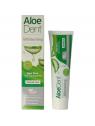 Aloe dent aloe vera tandpasta whitening