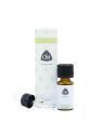 Lavendelolie Bulgarije bio
