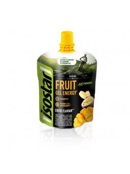 Actifood exotic