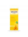 Calendula massageolie