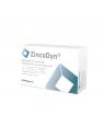 Zincodyn