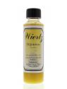 Bijenwas naturel/geel