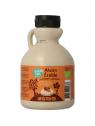 Ahornsiroop graad C in jug bio