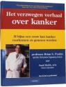 Het verzwegen verhaal over kanker
