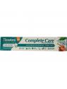 Complete care kruiden tandpasta