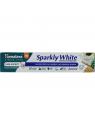 Sparkly white kruiden tandpasta