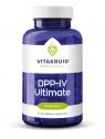 DPP-IV Ultimate 90
