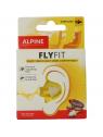 Flyfit oordopjes