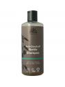 Shampoo brandnetel dandruff