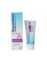 Eczeem creme
