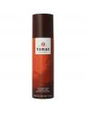 Original shaving foam