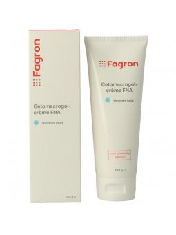 Cetomacrogol creme FNA D & B