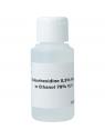 Chloorhexidine 0,5% in alcohol 70% v/v