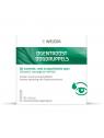 Ogentroost oogdruppels 0.4ml