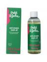 Anti striae mark oil