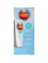 Sport SPF30