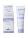 Psoriasis creme