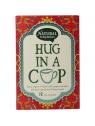 Hug in a cup bio