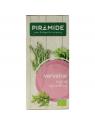 Verveine thee eko bio