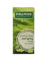 Groene thee & earl grey eko bio
