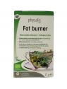 Fat burner thee bio